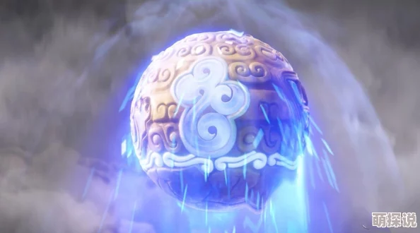 斗破永恒手游深度解析：合成系统玩法心得与技巧全面分享