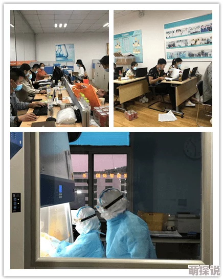 喜爱夜蒲卫生间做爰：近期该活动因疫情防控措施受到影响，相关场所加强了卫生管理和安全检查
