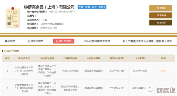 在线激情视频引发热议，网友们对其内容和影响各抒己见，认为应加强监管以保护青少年
