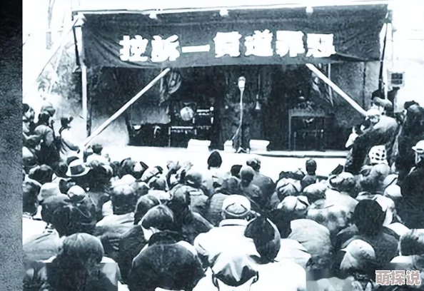 全面解析梦幻西游手游帮派强盗活动玩法规则与攻略介绍