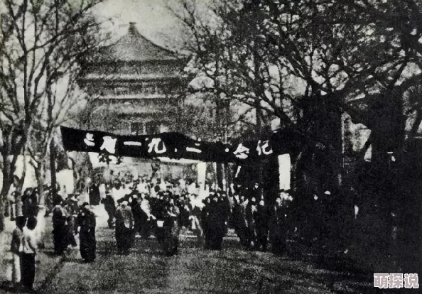 全面解析梦幻西游手游帮派强盗活动玩法规则与攻略介绍