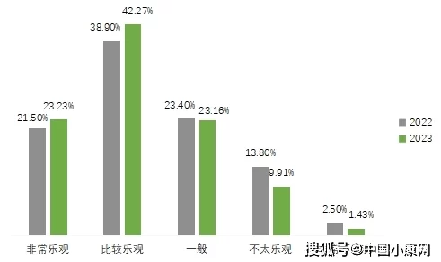 丝袜国产综合久久：最新动态揭示了市场趋势与消费者偏好的变化，行业前景引发广泛关注与讨论