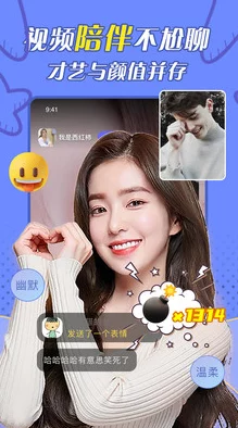 探索国内精品久久久久久网站的魅力：让你体验前所未有的精彩与乐趣，尽享优质内容与互动交流！