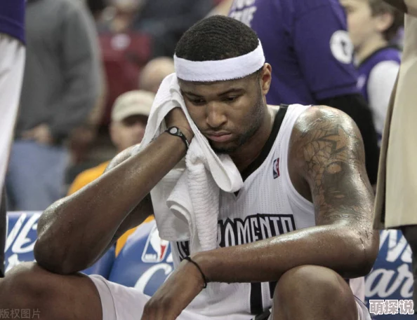 【NBA巨星档案】最强德马库斯·考辛斯图鉴：S级统治力中锋，球场上的全能霸主