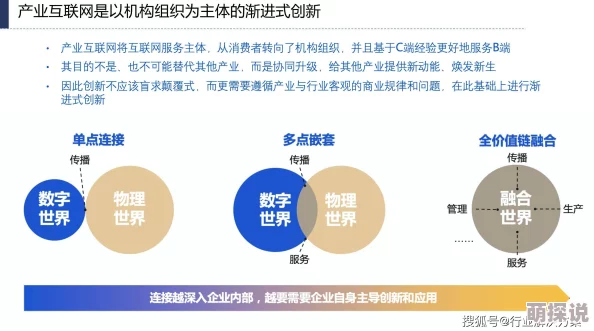 WWWSSS：全球互联网发展新趋势与挑战，如何应对数字化转型带来的机遇与风险