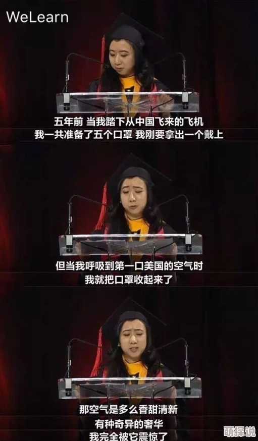乡村乱肉情欲小说引发热议，网友们对其内容褒贬不一，有人认为是对乡村生活的真实反映，也有人批评其低俗