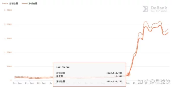 BBWBBWBBW国产精品：最新动态揭示了这一领域的趋势与发展，带你深入了解市场变化与用户需求