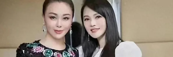 偷拍福利视频引发热议，网友们对隐私权和道德界限的讨论愈演愈烈，呼吁加强法律监管与社会责任