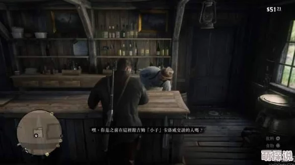 荒野行动游戏高手分享：最舒服的个性化键位设置教程与大神级操作支招
