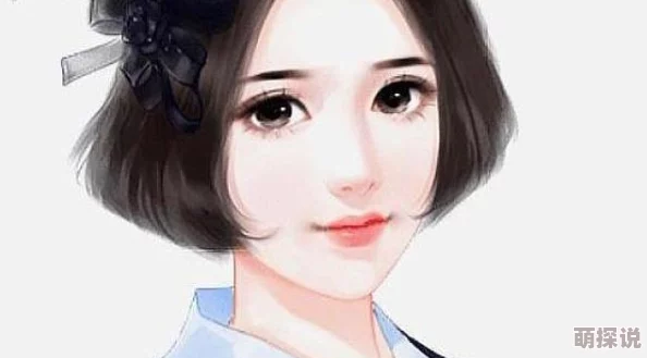 娇妻的呻吟1——28：最新章节更新，情节更加紧凑，引人入胜，期待读者们的热烈反馈与讨论
