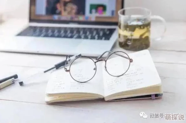 一夹一放怎么用？教你轻松掌握这一实用技巧，提升生活效率与便利性，让日常操作更加顺畅！