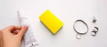 一夹一放怎么用？教你轻松掌握这一实用技巧，提升生活效率与便利性，让日常操作更加顺畅！