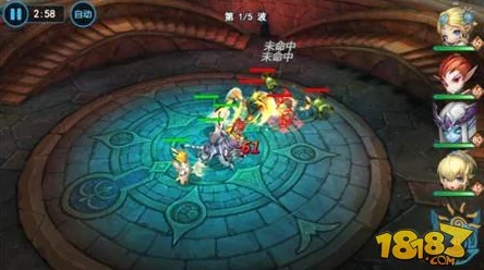 勇者打不死游戏中的议事厅系统：全面解析其具体功能与用途