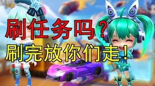 小女孩吃小男孩小叮当游戏：全新关卡上线，玩家们热议趣味玩法与挑战难度提升！