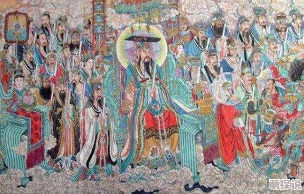 如果的世界游戏称谓系统深度玩法与功能全面解析指南