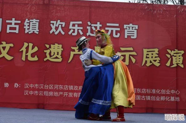 17c官网一起草+国卢：探讨17c官方网站的最新动态与国卢项目的合作前景，分析其对行业发展的影响