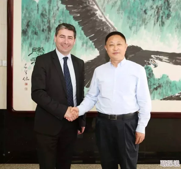 17c官网一起草+国卢：探讨17c官方网站的最新动态与国卢项目的合作前景，分析其对行业发展的影响