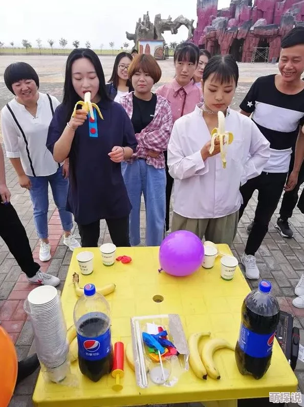 夜夜爽毛片：最新动态揭示了该平台在内容更新和用户互动方面的显著提升，吸引了更多用户参与