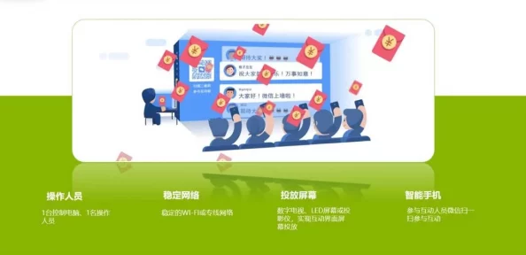 国产精品天天操：最新动态揭示了该平台在内容更新和用户互动方面的显著提升，吸引了更多用户参与