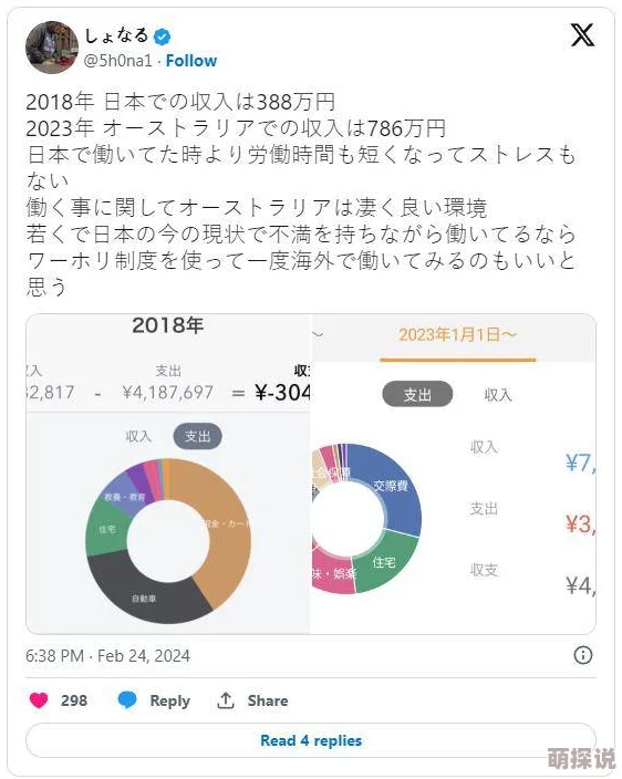 亚洲男人天堂网站最新动态:新功能上线,用户体验大幅提升,吸引更多年轻用户加入平台 亚洲男人天堂网站最新动态:新功能上线,用户体验大幅提升,吸引更多年轻用户加入平台