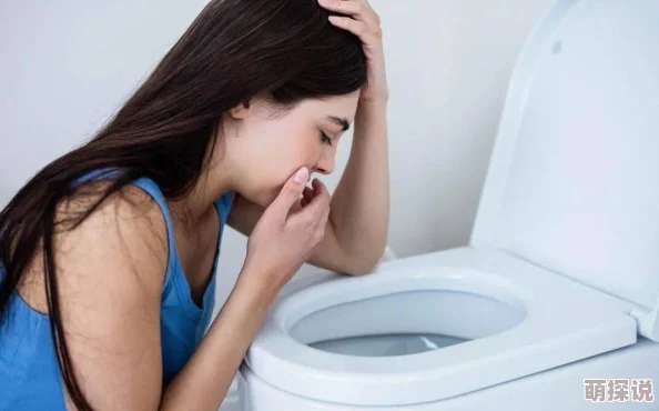 在禁忌的边缘:被强行灌满精子的命运交织与怀孕之谜 在禁忌的边缘:被强行灌满精子的命运交织与怀孕之谜