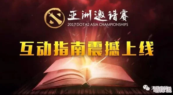 国产亚洲91，真是让人期待的作品，希望能带来不一样的视听体验！