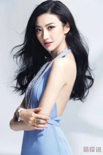 黄色片aaaa网友认为该影片在情节和表演上都很出色，尤其是演员的表现让人印象深刻，值得一看