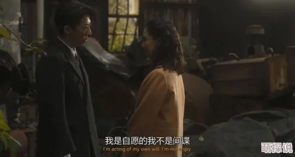 日本高清h＊在线观看，画质清晰，内容丰富，让人欲罢不能，非常推荐给喜欢的朋友们！