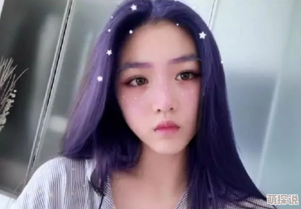 色婷婷狠狠五月综合天色拍网友认为这个标题吸引眼球，但内容可能不够严肃，建议更注重质量与深度