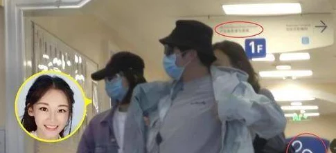 男男浴室play对着镜子做网友认为这种情节很有趣，展现了亲密关系的另一面，同时也引发了一些关于隐私和道德的讨论
