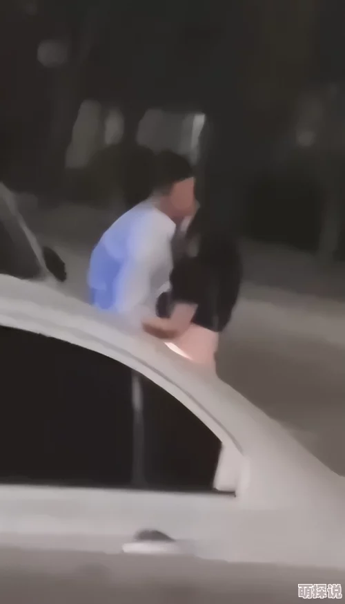 男女做a视频惊爆内幕曝光竟然是为了宣传新片引发网友热议背后真相令人震惊