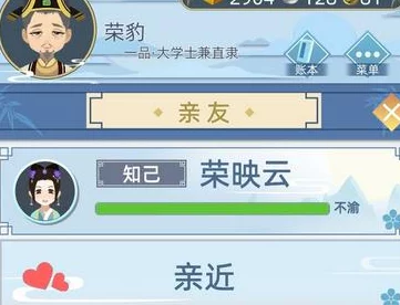 永远的7日之都重大更新：9月28日正式开启安卓内测，玩家期待已久的日子来临！
