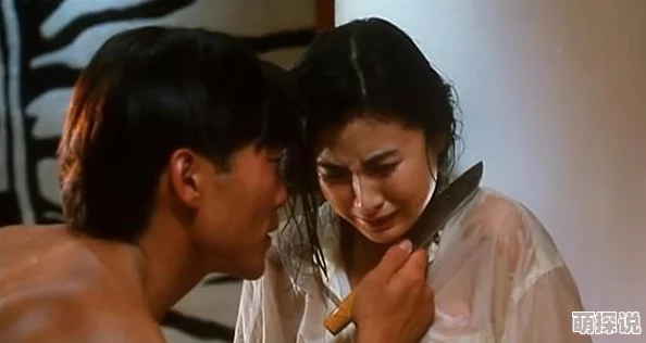 日本三级香港三级妇三，真是让人感慨，这样的题材在影视作品中越来越常见了