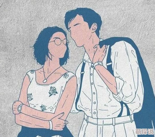 女人被男人狂躁下面在线观看，真是让人感到震惊，这种行为太过分了！