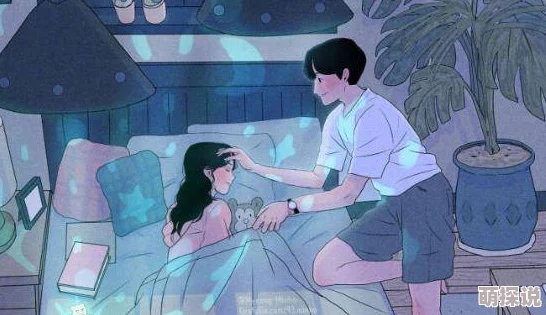 女人被男人狂躁下面在线观看，真是让人感到震惊，这种行为太过分了！