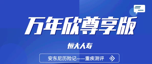 全网毛片免费，真是个好消息，希望能有更多优质内容分享给大家！
