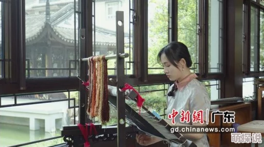 欧美精品一国产成人性影视，内容丰富多样，满足不同观众的需求，非常值得一看