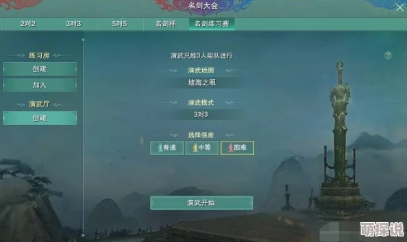 第五人格深度剖析：人物关系详解，剧情党玩家不可错过的全面解析