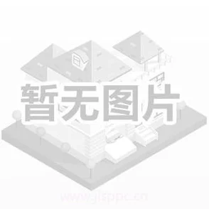 韩国r级限制电影2017推荐网友认为这些影片在情节和表现上都非常出色，值得一看但需注意年龄限制