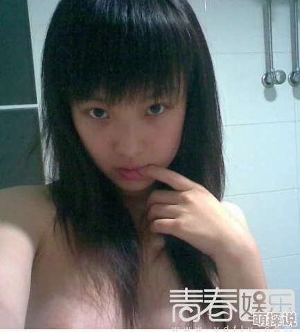 巨尖奶怀孕网友纷纷表示惊讶认为这是不可能的现象也有人调侃称希望能有更多相关研究揭示真相
