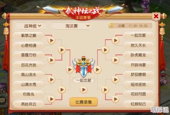 梦幻西游手游加点攻略眼花缭乱？求大神深度解析并提供个性化建议！