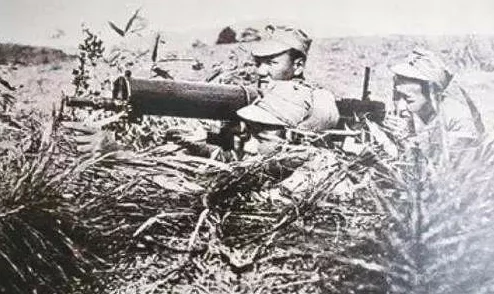 绝地求生全军出击：掌握成为顶尖伏地魔的秘诀与有效应对伏地魔实战技巧