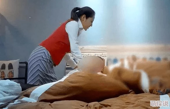 91在线无码精品秘 入口九推油，内容丰富多样，让人体验到不同的乐趣，非常不错！