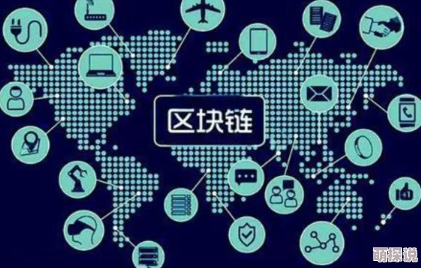 毛片毛片毛片毛片毛片毛片网友认为这种内容泛滥影响了网络环境，呼吁加强监管和引导，保护青少年健康成长