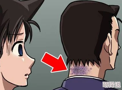 边脱边做边吃奶羞羞漫画网友认为这部作品大胆创新，情节引人入胜，但也有人觉得内容过于露骨，不适合所有观众