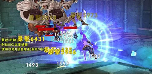 魔女骑士团试炼：蜘蛛王国速通全攻略与心得深度分享指南
