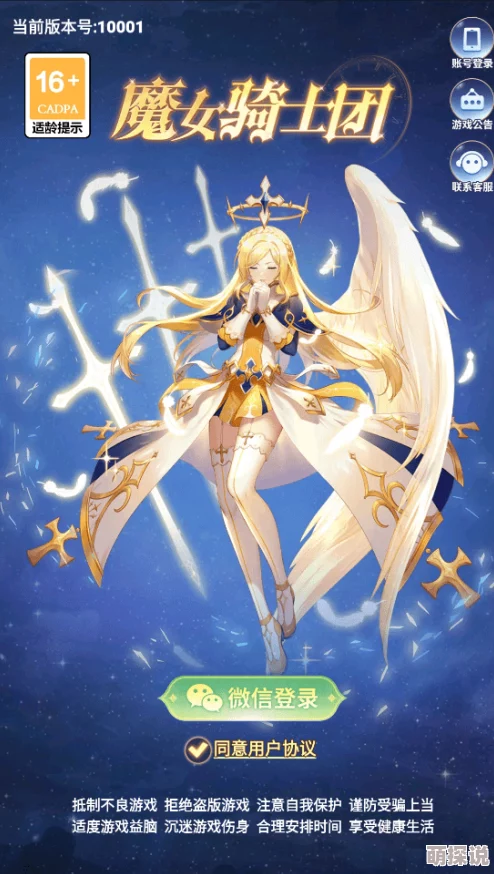 魔女骑士团试炼：蜘蛛王国速通全攻略与心得深度分享指南