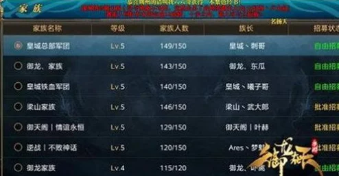 《御龙在天手游》深度解析：副将周瑜属性资质全面详细分析指南