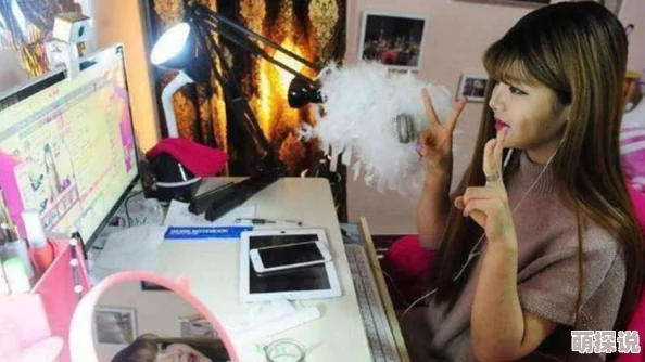 干女人视频网友认为该视频内容低俗不堪，呼吁加强对网络平台的监管与审查，以保护青少年免受不良信息影响
