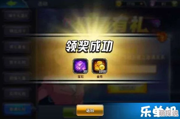 决斗之城新手攻略：优先开启哪些卡包以快速提升实力指南